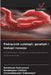 Podręcznik cytologii, genetyki i biologii rozwoju by Kalaimani Subramani, Kandeepan Chithan, Umamaheswari Subramani