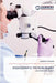 Endodontic Microsurgery by Aarathy Syanth