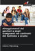 Atteggiamenti dei genitori e degli insegnanti nei confronti del bullismo a scuola by Lidwina Wijtenburg