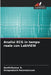 Analisi ECG in tempo reale con LabVIEW by Senthilkumar S, Sivaprakash Paramasivam