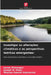 Investigar as alterações climáticas e as perspectivas teóricas emergentes by James Mubangizi, Joseph M. Ntayi, Muyiwa Samuel Adaramola