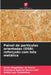 Painel de partículas orientadas (OSB) reforçado com tela metálica by Amós Magalhães de Souza, Francisco Antonio Rocco Lahr, André Luis Christoforo