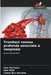 Trombosi venosa profonda associata a neoplasie by Ines Kechaou, Abir Mnif, Lamia Ben Hassine
