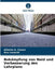 Bekämpfung von Neid und Verbesserung des Lehrplans by Alberto G. Canen, Ana Ivenicki