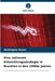 Eine nationale Entwicklungsstrategie in Brasilien in den 1990er Jahren by Wellington Nunes