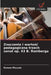 Znaczenie i wartośc pedagogiczna trzech sonat op. 43 B. Romberga by Roman Placzek