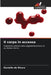 Il corpo in eccesso by Daniella de Moura