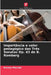 Importância e valor pedagógico das Três Sonatas Op. 43 de B. Romberg by Roman Placzek
