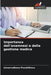 Importanza dell'anamnesi e della gestione medica by Ameerudheen Poozhithara