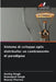Sistema di sviluppo agile distribuito: un cambiamento di paradigma by Amitoj Singh, Kawaljeet Singh, Neeraj Sharma
