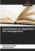 Contribution to vegetation fire management by Bareremna Afelu, Kouami Kokou