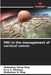 MRI in the management of cervical cancer by Abdoulaye Dione Diop, Jerry K. Kikwaya, Abdoulaye N. Diop