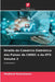 Direito do Comércio Eletrónico dos Países da CAREC e da OTS Volume 2 by Shukhrat Ruzinazarov