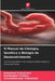 O Manual de Citologia, Genética e Biologia do Desenvolvimento by Kalaimani Subramani, Kandeepan Chithan, Umamaheswari Subramani