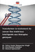 Transformer le traitement du cancer Des matériaux intelligents aux thérapies géniques by Zahra Sadat Mousavian Hiagh, Amirhosein Shahbaz, Hamed Aghazadeh