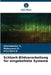 Echtzeit-Bildverarbeitung für eingebettete Systeme by Ohmshankar S, Maheswari D, Uma Devi G