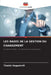 Les Bases de la Gestion Du Changement by Tinatin Gogashvili