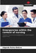 Emergencies within the context of nursing by Edgardo Muñoz Beltran