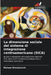 La dimensione sociale del sistema di integrazione centroamericano (SICA) by Nelson Simatovich