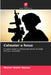 Colmatar o fosso by Maslah Sheikh Hassan