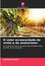O valor acrescentado do vinho e do enoturismo by Herbert Strehli