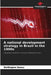 A national development strategy in Brazil in the 1990s by Wellington Nunes