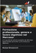 Formazione professionale, genere e lavoro dignitoso nel Mercosur by Nelson Simatovich