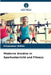 Moderne Ansätze in Sportunterricht und Fitness by Dilipkumar Dibba