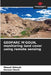 GEOPARC M'GOUN, monitoring land cover using remote sensing by Mouad Akboub, Hassan Ibouh