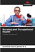 Nursing and Occupational Health by Rosalinda Guerra Juarez Et Al