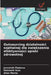 Outsourcing dzialalności szpitalnej dla zwiększenia efektywności opieki zdrowotnej by Jeremiah Chebana, Elizabeth Role, Allen Monta