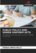 Public Policy and Ohada Uniform Acts by Philibert Mbida Balla