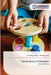 Governance of Education by Philip Joseph, Theresa Lomoi