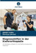 Diagnosehilfen in der Kieferorthopädie by Abhijit Sadhu, Shreeya Jaiswal