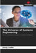The Universe of Systems Engineering by Jhesly Casillo