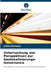 Untersuchung von Perspektiven zur Geolokalisierungs-Governance by Julien Michaux
