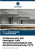 Verbesserung Der Festigkeit Und Verschleissfestigkeit Der Aluminiumlegierung 7075 by K. Dharma Reddy, T. Lakshmanna