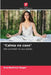 "Calma no caos" by Eva Beatrice Goger