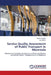 Service Quality Assessment of Public Transport in Monrovia by Sebron Dargba, Jay Kalaria