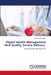 Digital Health Management And Quality Service Delivery by Suleiman Olusegun