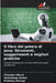 Il libro del potere di Java: Strumenti, suggerimenti e migliori pratiche by Chandan Ghosh, Souradeep Sarkar, Kishalay Bairagi