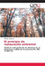 El principio de restauración ambiental by Wilmer Guaman