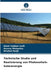 Technische Studie und Realisierung von Photovoltaik-Solarenergie by Kheir Eddine Saifi, Hamza Mebarkia, Khaled Hadji