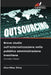 Breve studio sull'esternalizzazione nella pubblica amministrazione brasiliana by Alan Elias Silva