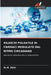 Rilascio Pulsatile Di Farmaci Modulato Dal Ritmo Circadiano by Dr R. Devi