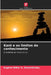Kant e os limites do conhecimento by Eugène Didier a. Goussikindey