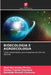 Bioecologia E Agroecologia by Abel Hernández-Muñoz, Gladys Fuente-Chaviano, Reinaldo Mursulí-Carmona