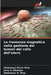 La risonanza magnetica nella gestione dei tumori del collo dell'utero by Abdoulaye Dione Diop, Jerry K. Kikwaya, Abdoulaye N. Diop