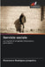 Servizio sociale by Rosemeire Rodrigues Junqueira