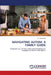 Navigating Autism: A Family Guide by Annu Devi